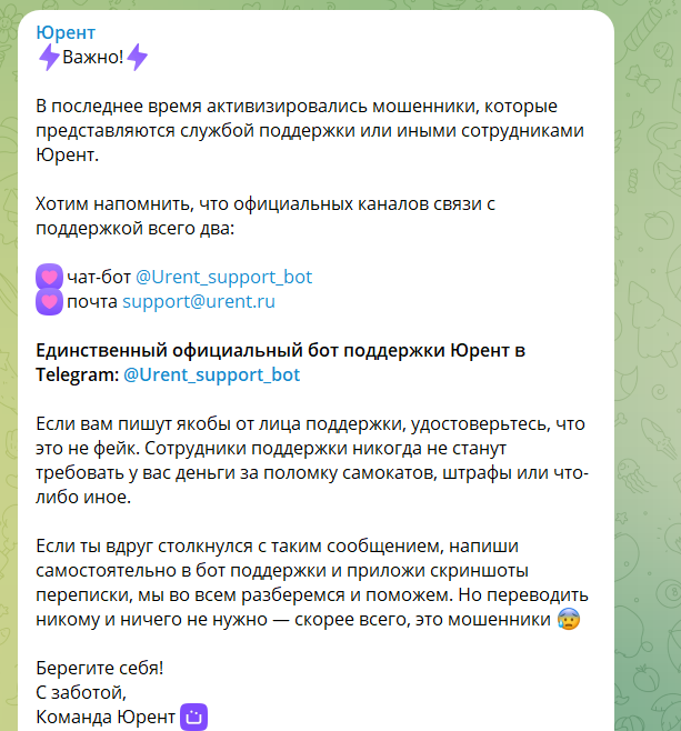 1689434026103.webp