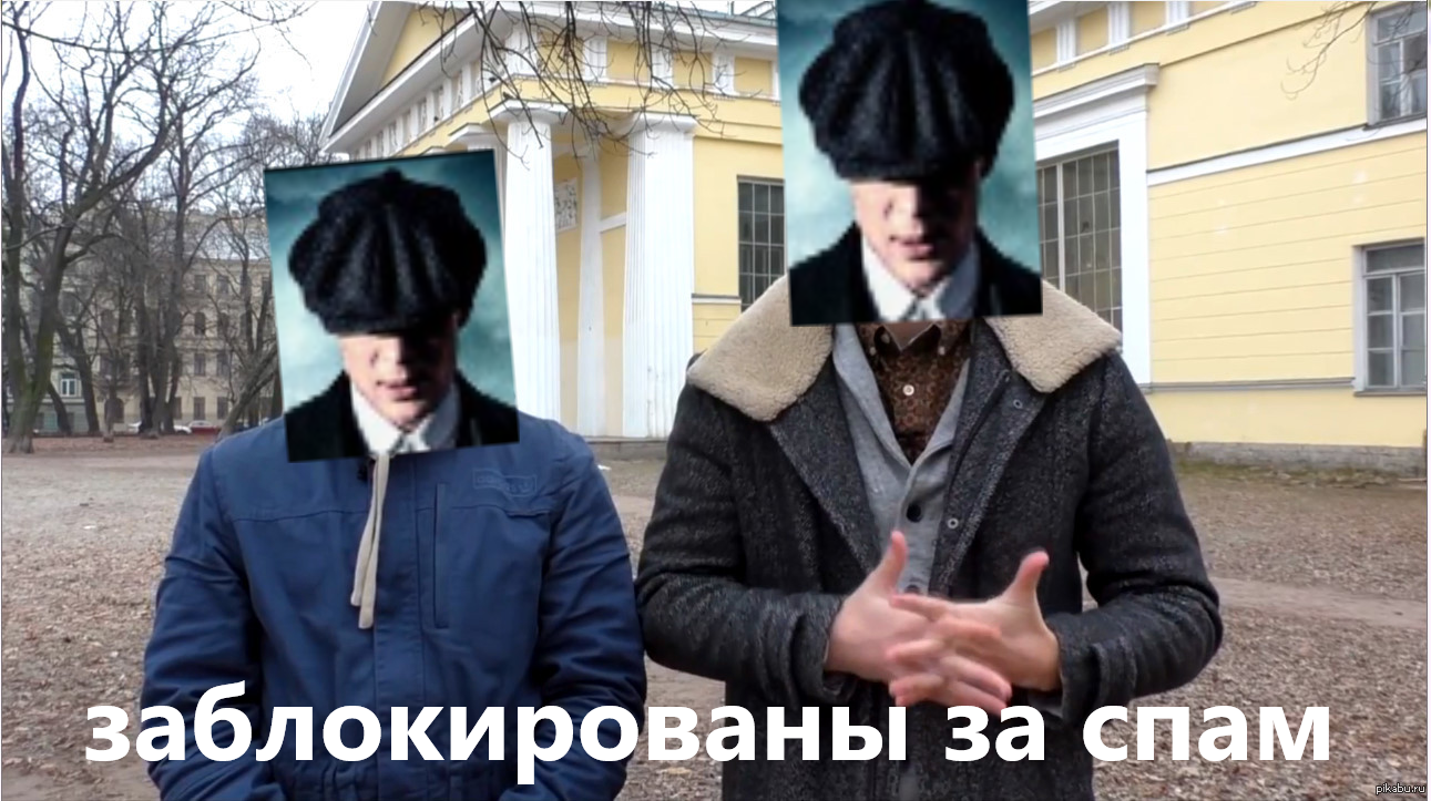 1689442218735.webp