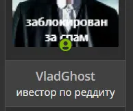 1689442774677.webp