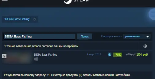 1689450784092.webp