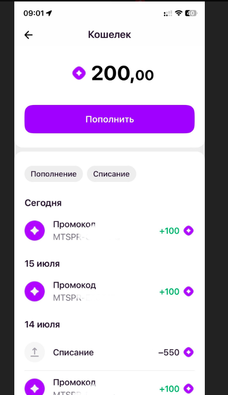 1689487336874.webp