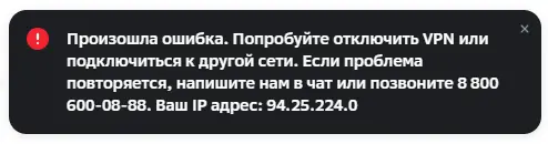 1689500519616.webp