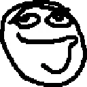 1689518292794.webp