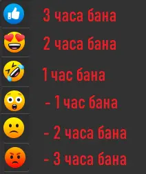 1689519834384.png