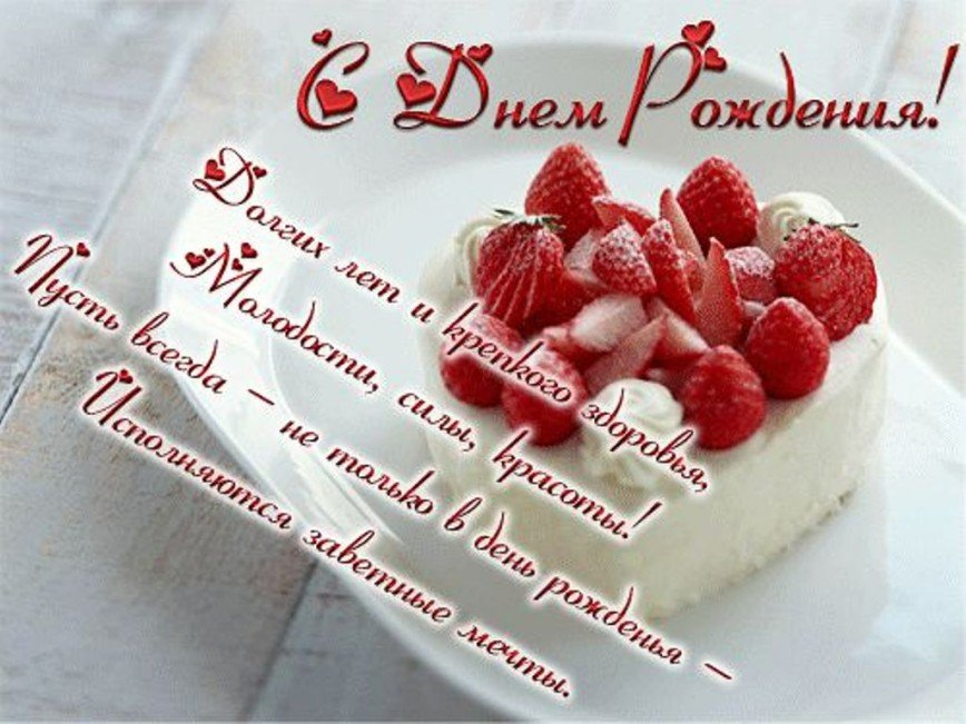 1689533803912.webp
