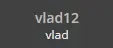 1689535765410.webp