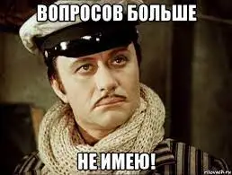 1689542368400.webp