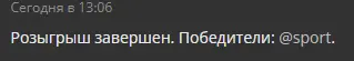 1689596551455.webp