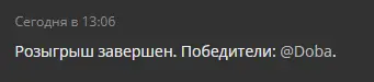 1689596562789.webp