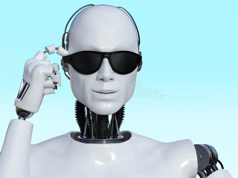 1689598021752.webp