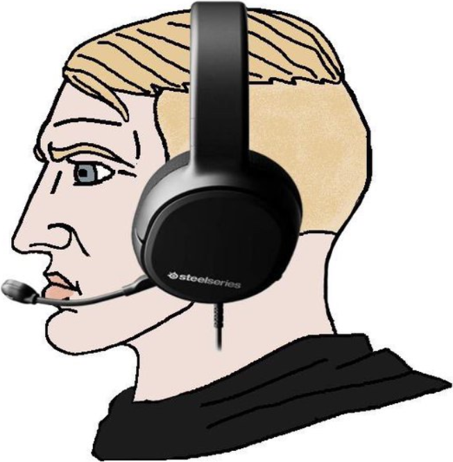 1689599087085.webp