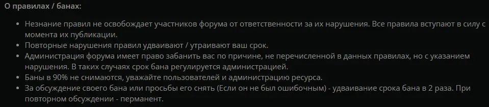 1689602228572.png