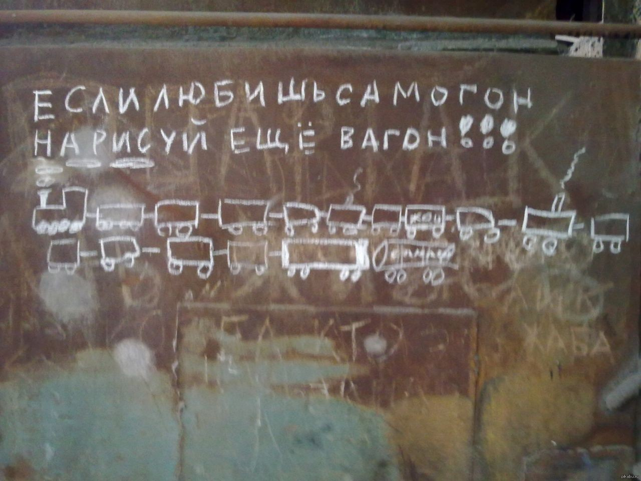 1689602247955.webp