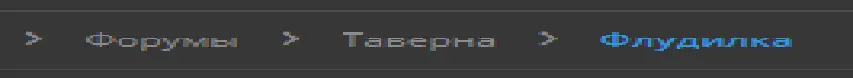 1689609018075.webp