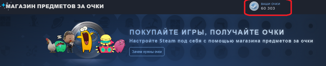 1689609060220.webp