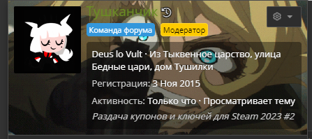 1689611589101.webp