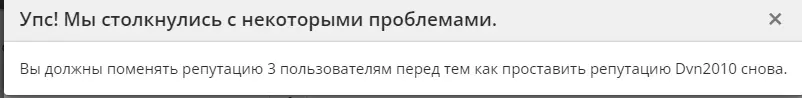 1689611954201.webp