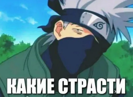 1689611975101.webp