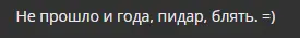 1689612994018.webp