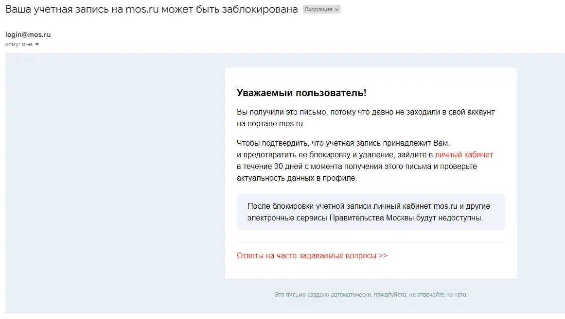 1689623533214.webp