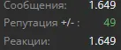 1689624026883.webp