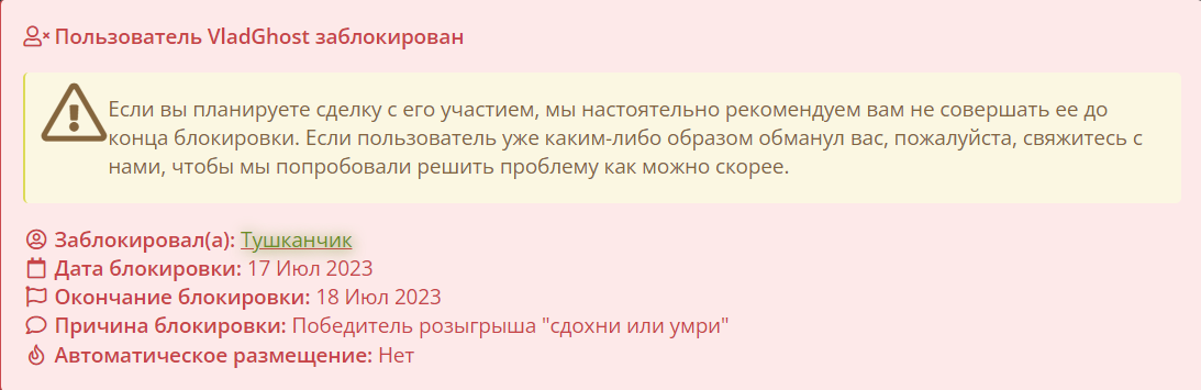 1689629471777.webp