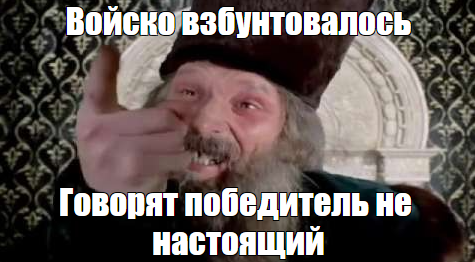 1689631394141.webp