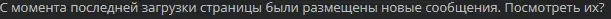 1689632293029.webp