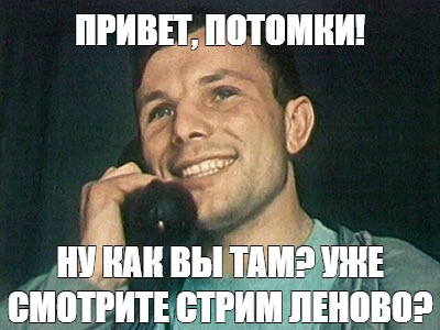 1689632703799.webp