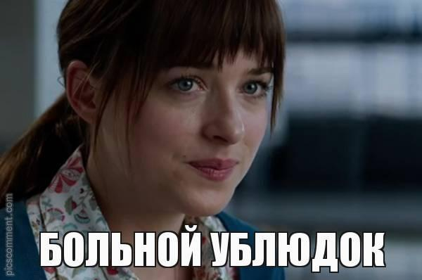 1689633032855.webp