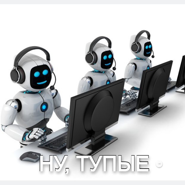 1689671912700.webp