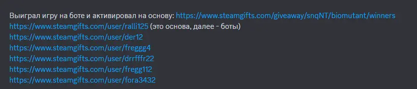 1689674341950.webp