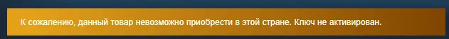 1689678409354.webp