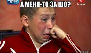 1689686363653.webp