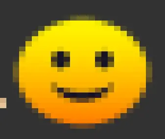 1689687784792.webp