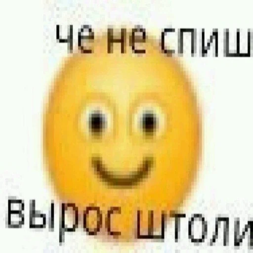 1689689148790.webp
