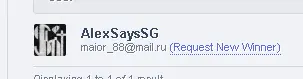 1689700532230.webp