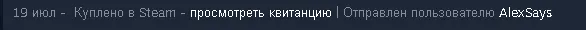 1689701148350.webp