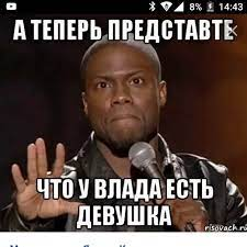 1689715922408.webp