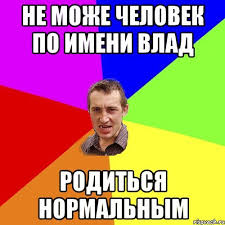 1689715987042.webp