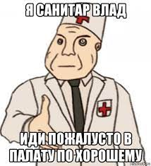 1689773705326.webp