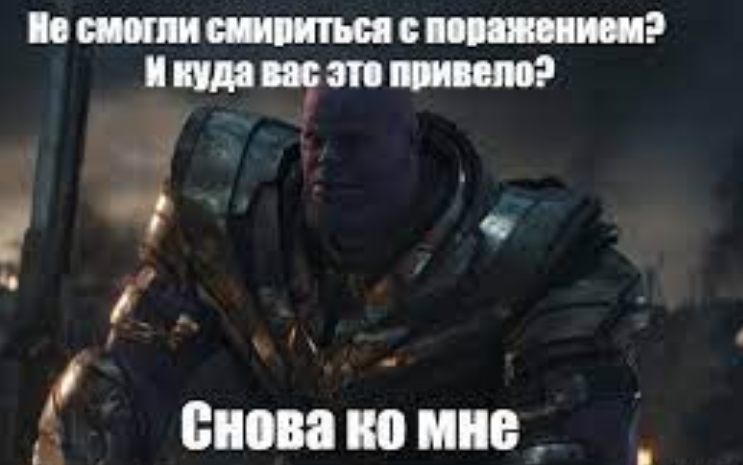 1689787632875.webp