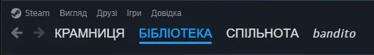 1689848700339.png