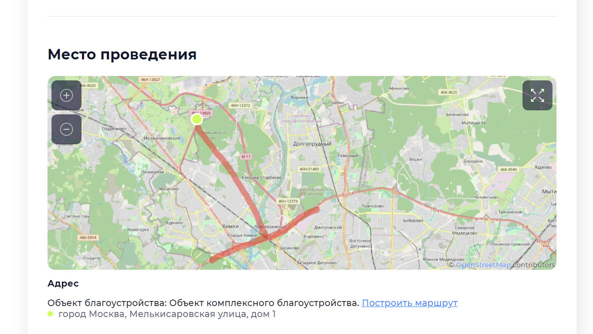 1689849145843.webp
