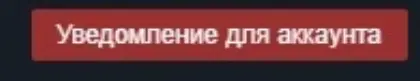 1689851437514.webp