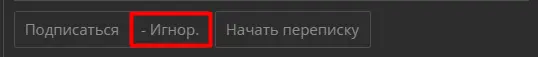 1689852177333.webp