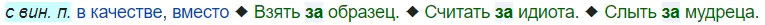 1689859601226.webp