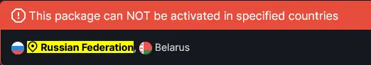 1689878609660.png
