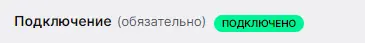 1689957975913.webp