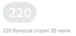 1689966645429.webp